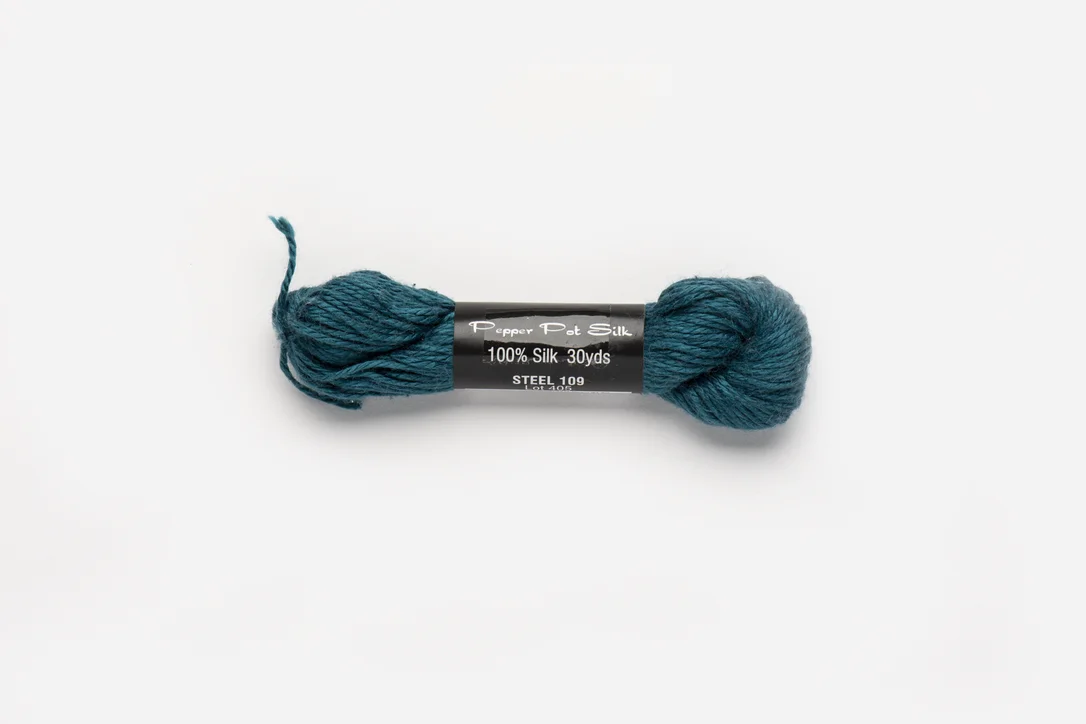 stitchbystitchneedlepoint499390