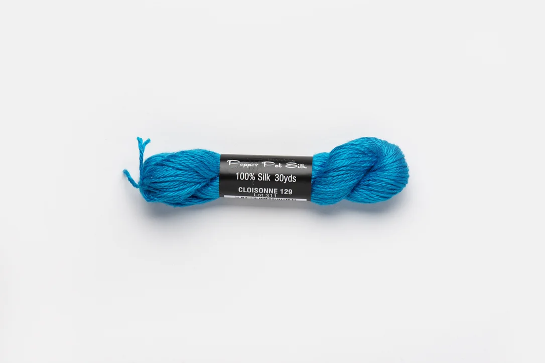 stitchbystitchneedlepoint499502