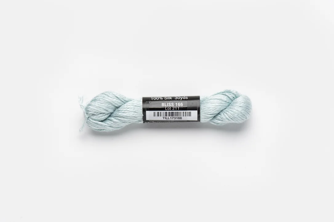 stitchbystitchneedlepoint499725