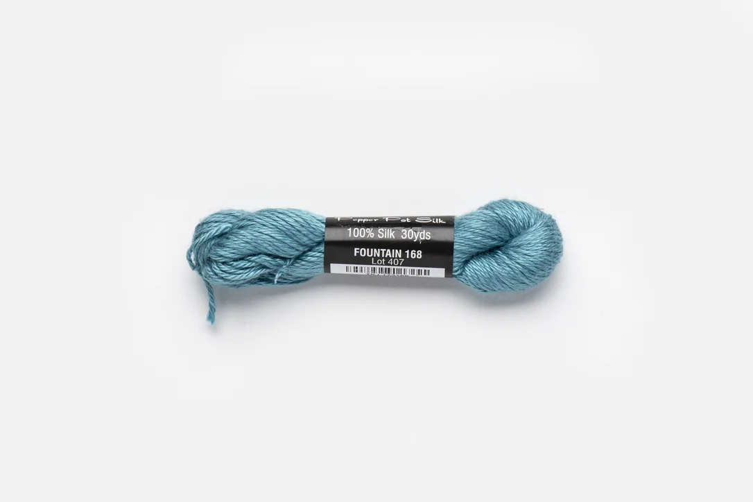 stitchbystitchneedlepoint499736
