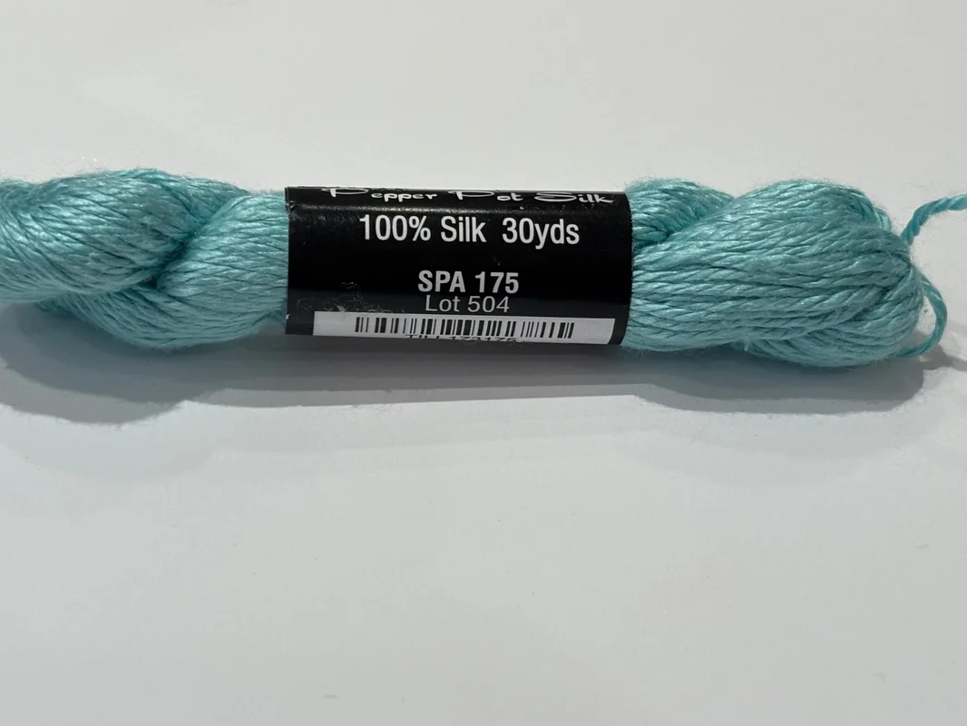 stitchbystitchneedlepoint499777