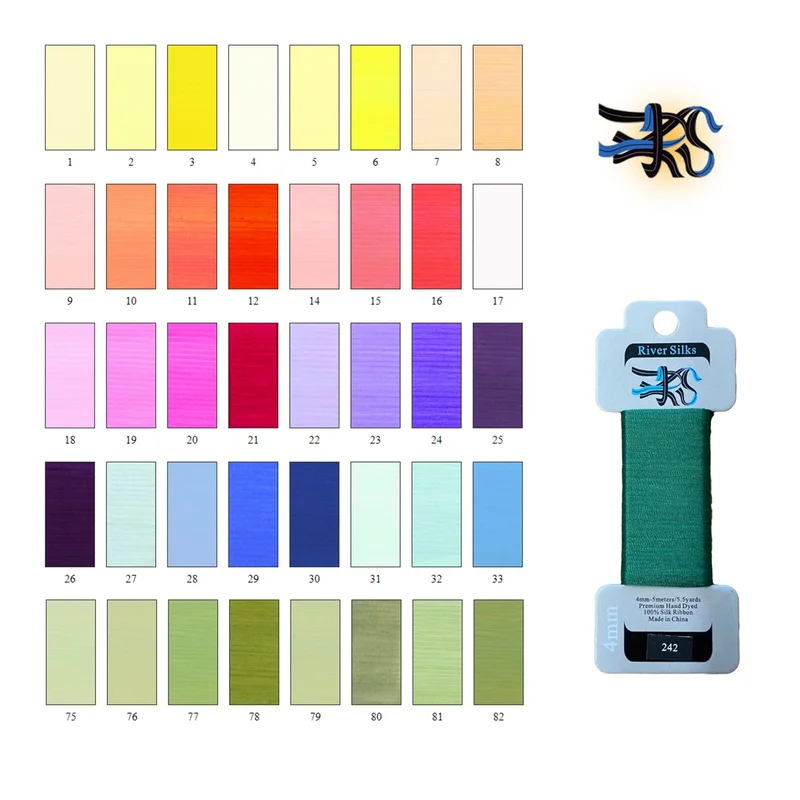 stitchingfox1100267