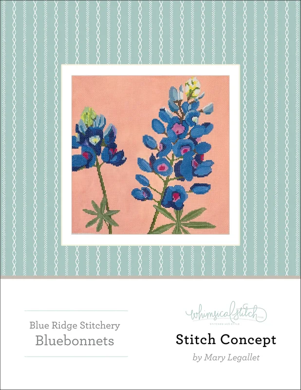 stitchingfox1100388