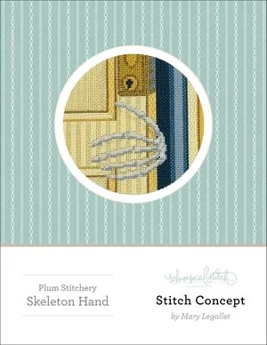 stitchingfox1100400