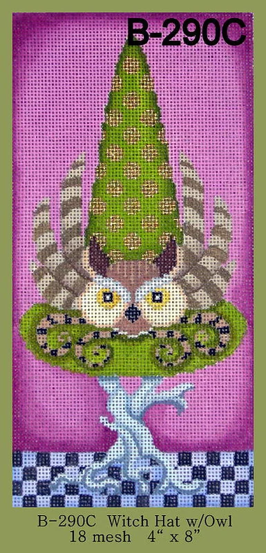 stitchingfox1106183