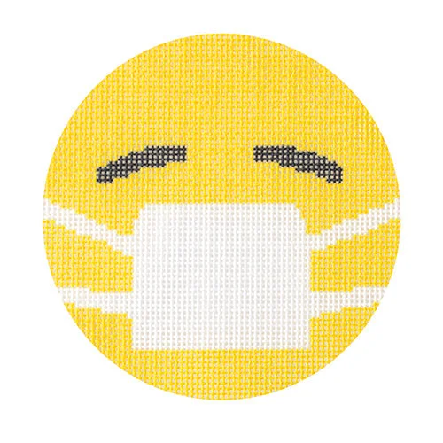 stitchingfox1106602