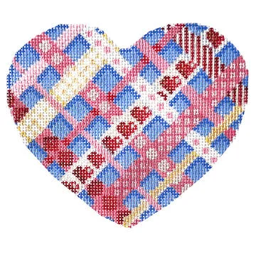 stitchingfox1108047