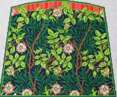 stitchingfox1109482