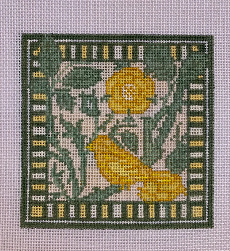 stitchingfox1109506