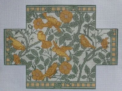 stitchingfox1109512