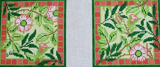 stitchingfox1109522