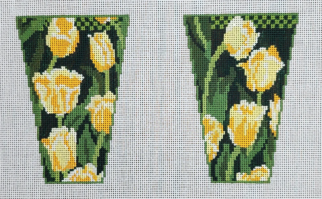 stitchingfox1109543