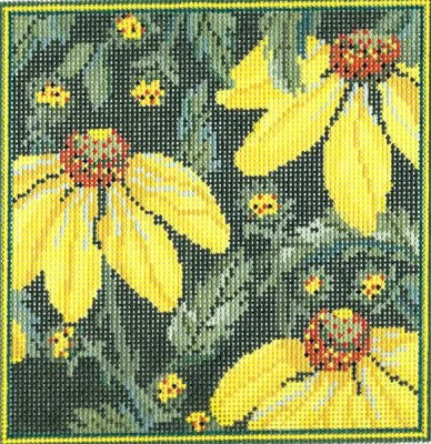 stitchingfox1109558