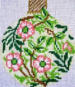 stitchingfox1109633