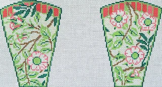 stitchingfox1109684
