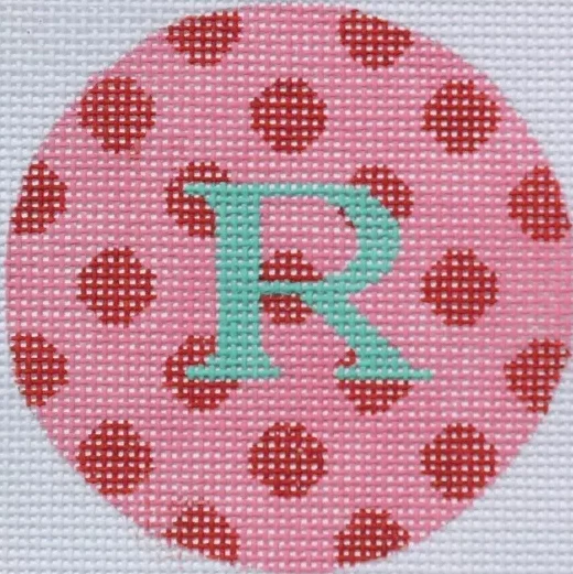 stitchingfox111107