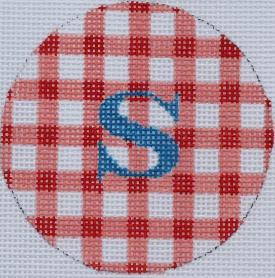 stitchingfox111154