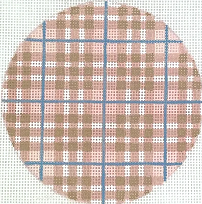 stitchingfox111212