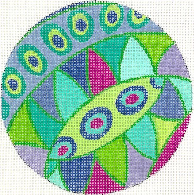 stitchingfox111248