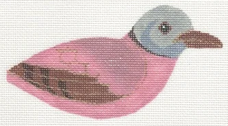 stitchingfox1114521