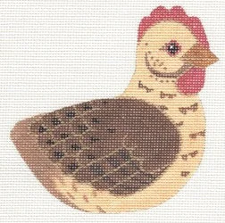 stitchingfox1114525