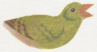stitchingfox1114531
