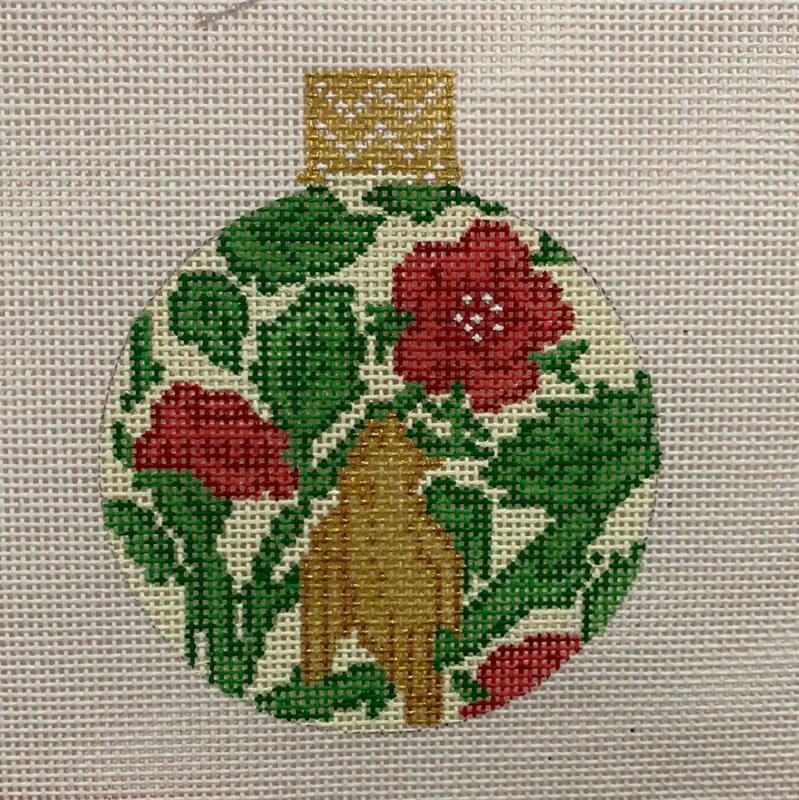 stitchingfox1115340