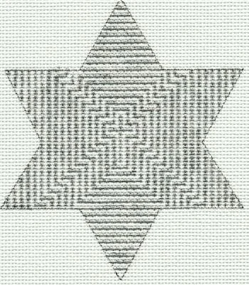 stitchingfox1115344