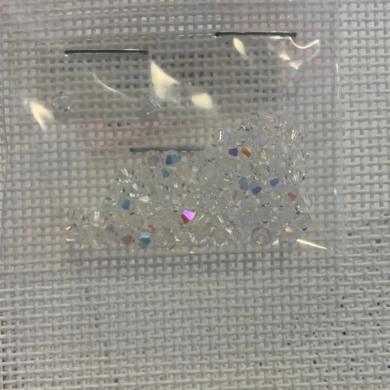 stitchingfox1116219