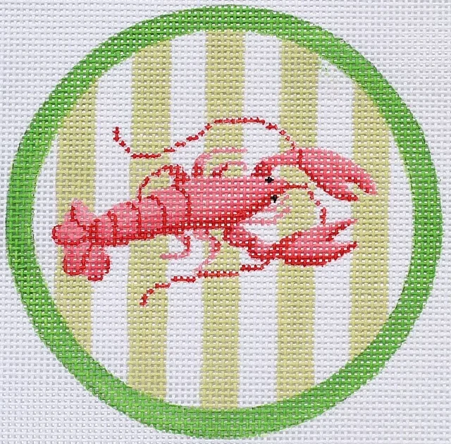 stitchingfox111959