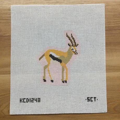stitchingfox112420