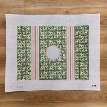 stitchingfox113293