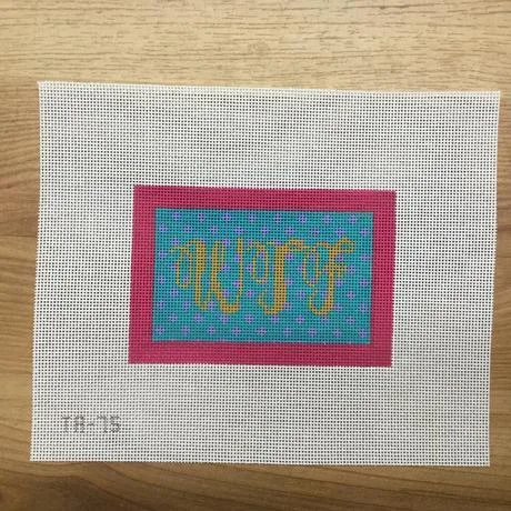 stitchingfox113512