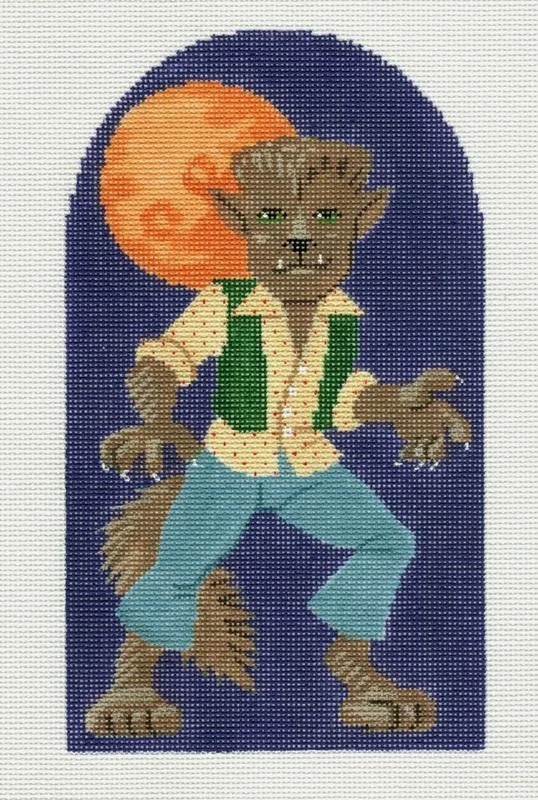 stitchingfox113977