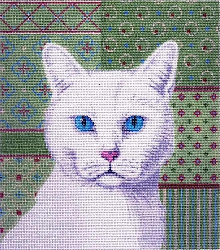 stitchingfox114131