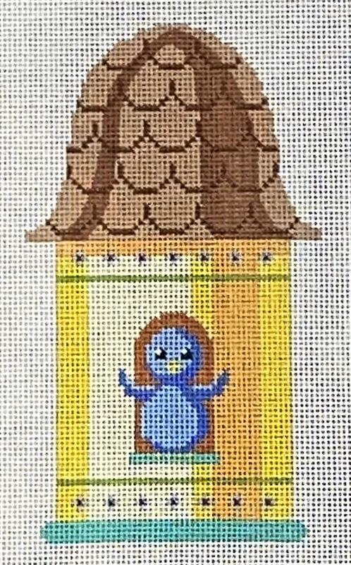 stitchingfox114210
