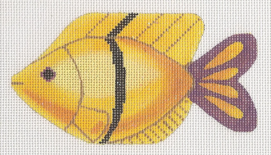 stitchingfox114231