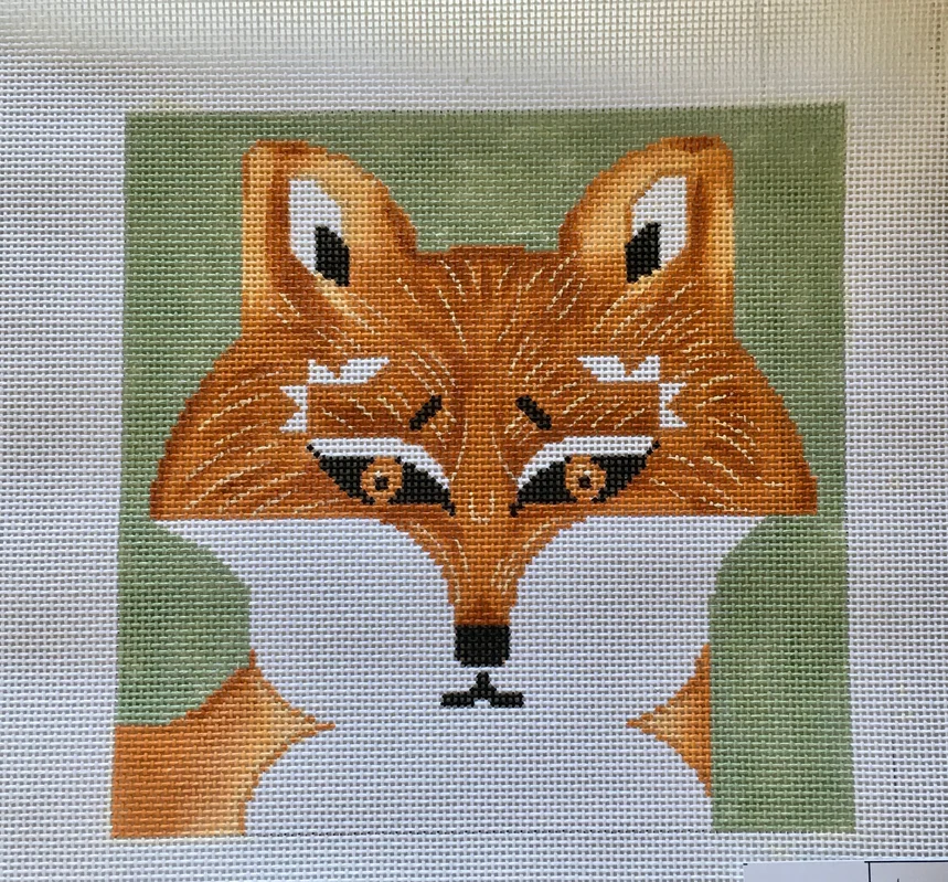 stitchingfox114575