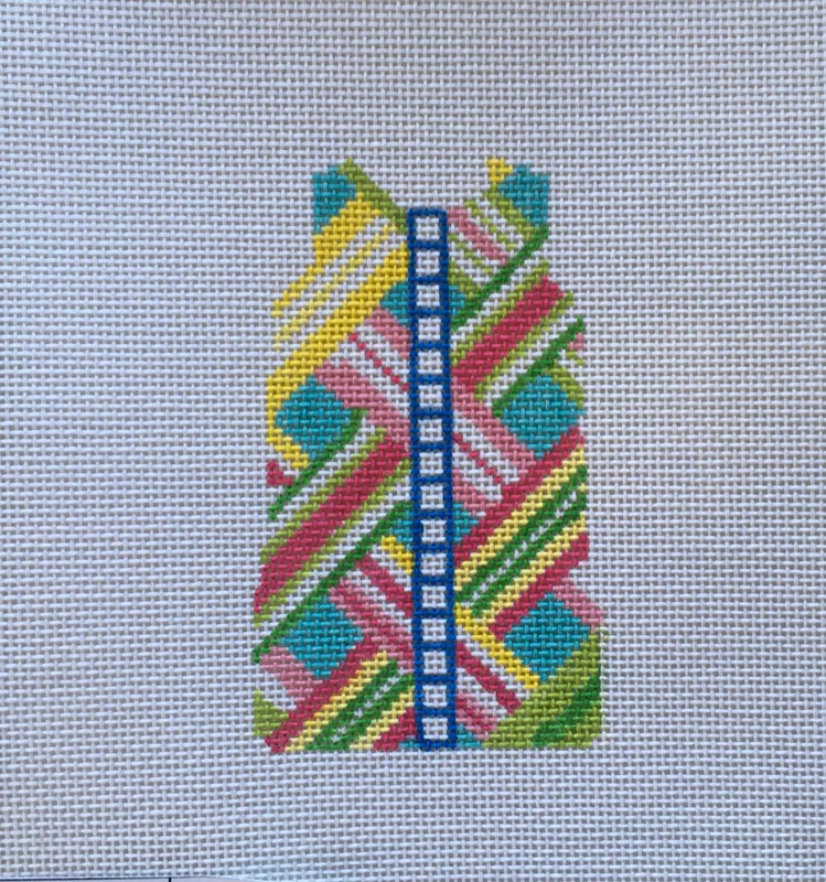 stitchingfox114605