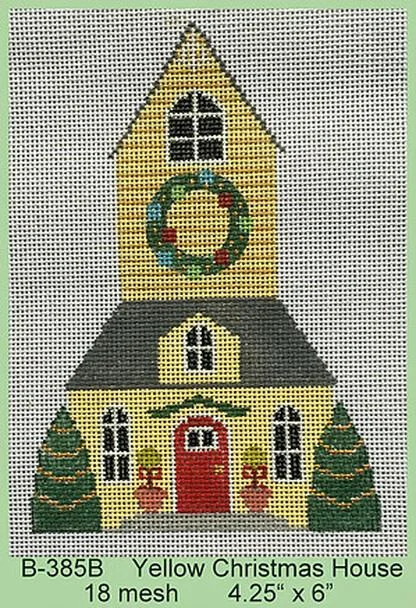 stitchingfox114896