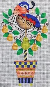 stitchingfox114935