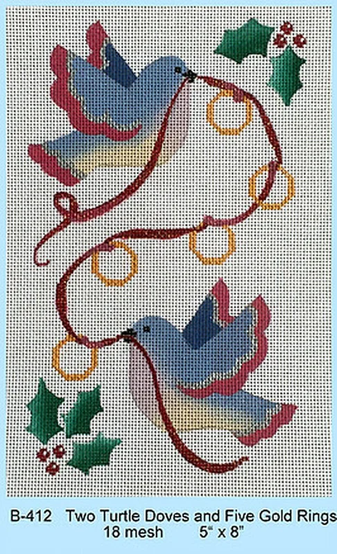 stitchingfox114938