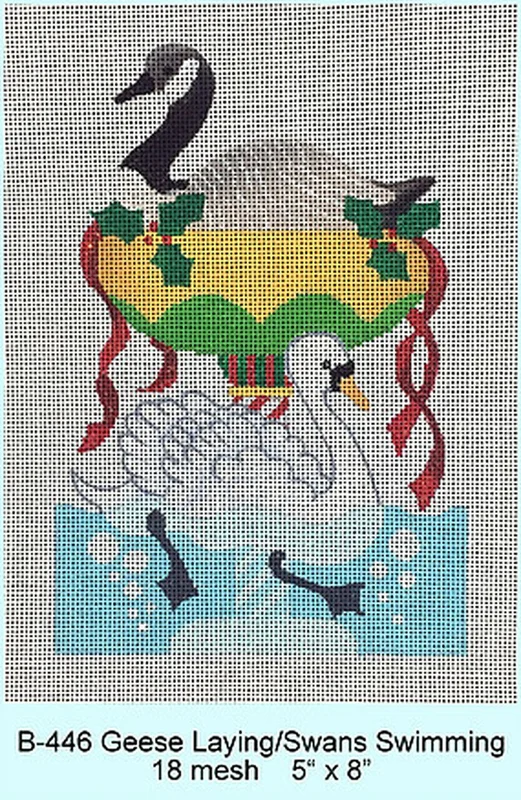 stitchingfox114973