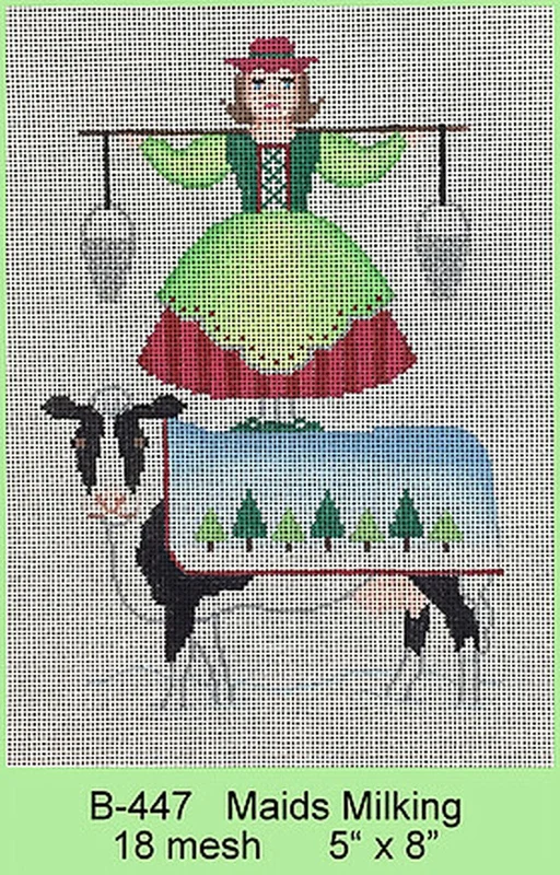 stitchingfox114975