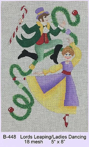 stitchingfox114978
