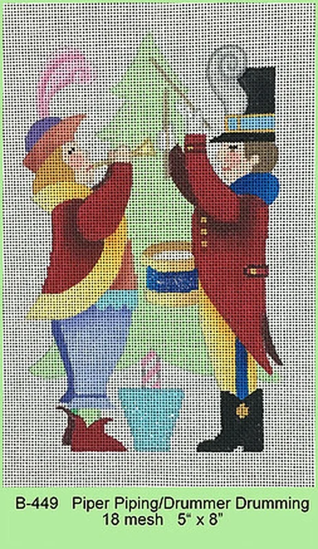 stitchingfox114980