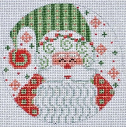stitchingfox115215