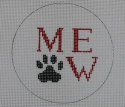 stitchingfox116366