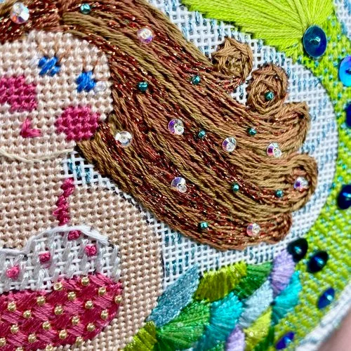stitchingfox116733