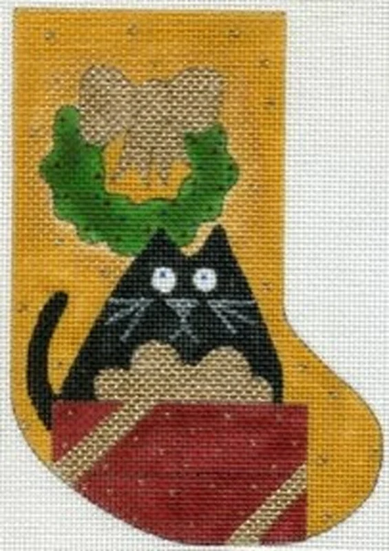 stitchingfox116774
